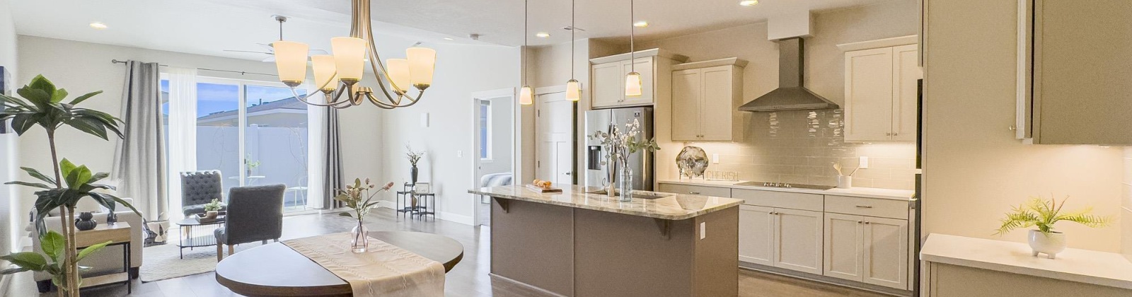 Serenity Ct, West Richland, Washington 99353, 4 Bedrooms Bedrooms, ,3 BathroomsBathrooms,For Sale,Serenity Ct,282224