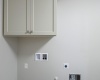 Serenity Ct, West Richland, Washington 99353, 4 Bedrooms Bedrooms, ,3 BathroomsBathrooms,For Sale,Serenity Ct,282224