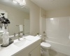 Serenity Ct, West Richland, Washington 99353, 4 Bedrooms Bedrooms, ,3 BathroomsBathrooms,For Sale,Serenity Ct,282224