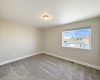 Serenity Ct, West Richland, Washington 99353, 4 Bedrooms Bedrooms, ,3 BathroomsBathrooms,For Sale,Serenity Ct,282224