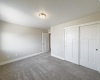 Serenity Ct, West Richland, Washington 99353, 4 Bedrooms Bedrooms, ,3 BathroomsBathrooms,For Sale,Serenity Ct,282224