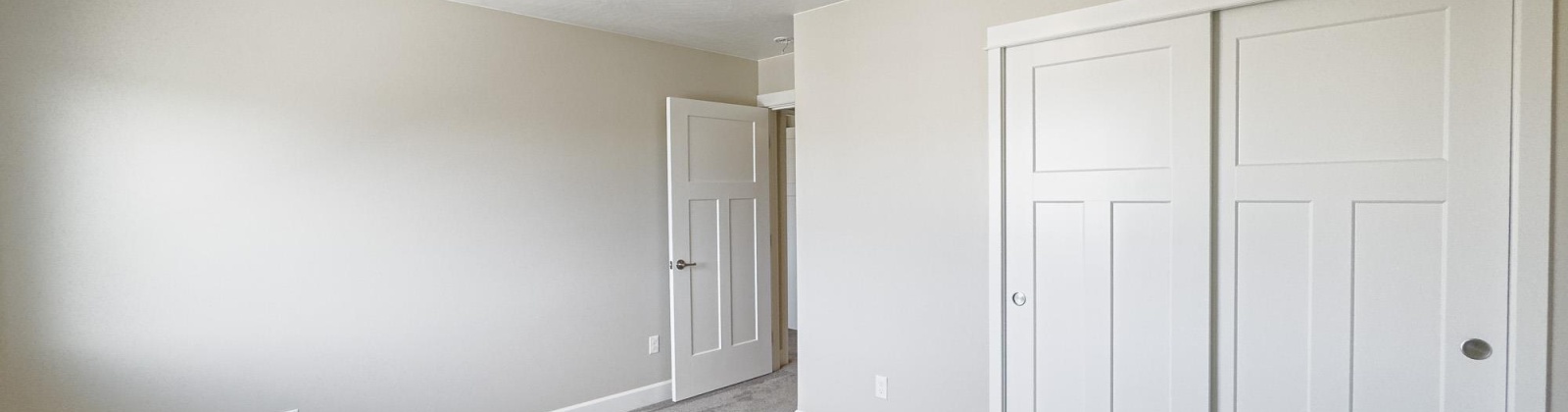 Serenity Ct, West Richland, Washington 99353, 4 Bedrooms Bedrooms, ,3 BathroomsBathrooms,For Sale,Serenity Ct,282224
