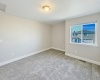 Serenity Ct, West Richland, Washington 99353, 4 Bedrooms Bedrooms, ,3 BathroomsBathrooms,For Sale,Serenity Ct,282224