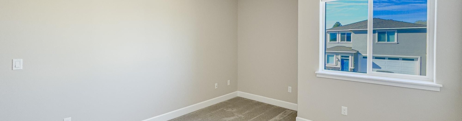 Serenity Ct, West Richland, Washington 99353, 4 Bedrooms Bedrooms, ,3 BathroomsBathrooms,For Sale,Serenity Ct,282224