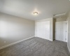 Serenity Ct, West Richland, Washington 99353, 4 Bedrooms Bedrooms, ,3 BathroomsBathrooms,For Sale,Serenity Ct,282224