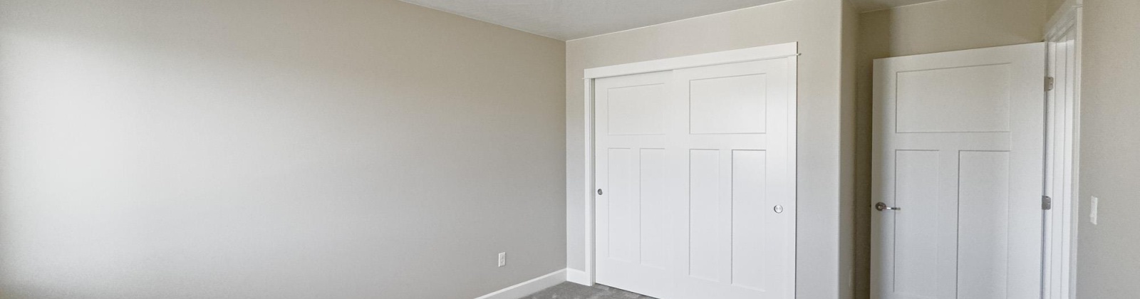 Serenity Ct, West Richland, Washington 99353, 4 Bedrooms Bedrooms, ,3 BathroomsBathrooms,For Sale,Serenity Ct,282224