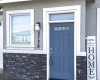 Serenity Ct, West Richland, Washington 99353, 4 Bedrooms Bedrooms, ,3 BathroomsBathrooms,For Sale,Serenity Ct,282224