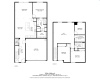 Serenity Ct, West Richland, Washington 99353, 4 Bedrooms Bedrooms, ,3 BathroomsBathrooms,For Sale,Serenity Ct,282224