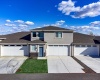Serenity Ct, West Richland, Washington 99353, 4 Bedrooms Bedrooms, ,3 BathroomsBathrooms,For Sale,Serenity Ct,282224