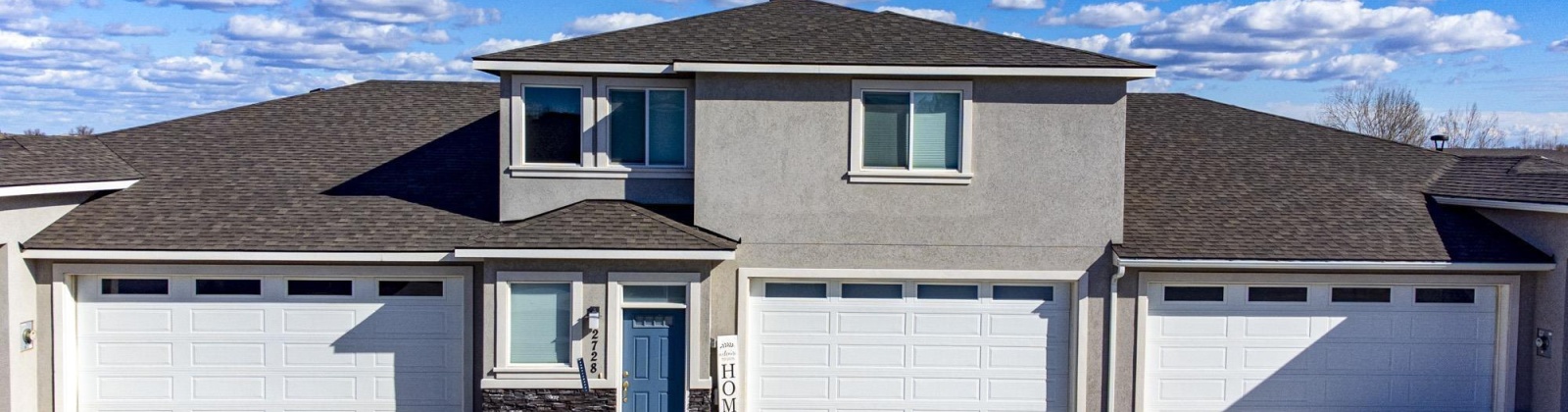 Serenity Ct, West Richland, Washington 99353, 4 Bedrooms Bedrooms, ,3 BathroomsBathrooms,For Sale,Serenity Ct,282224