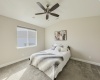 Serenity Ct, West Richland, Washington 99353, 4 Bedrooms Bedrooms, ,3 BathroomsBathrooms,For Sale,Serenity Ct,282224