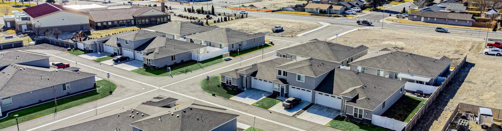 Serenity Ct, West Richland, Washington 99353, 4 Bedrooms Bedrooms, ,3 BathroomsBathrooms,For Sale,Serenity Ct,282224