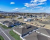 Serenity Ct, West Richland, Washington 99353, 4 Bedrooms Bedrooms, ,3 BathroomsBathrooms,For Sale,Serenity Ct,282224