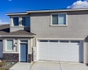 Serenity Ct, West Richland, Washington 99353, 4 Bedrooms Bedrooms, ,3 BathroomsBathrooms,For Sale,Serenity Ct,282224