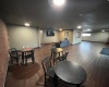 Auburn St, Kennewick, Washington 99336, ,21 BathroomsBathrooms,Office,For Sale,Auburn St,281040