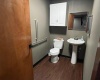 Auburn St, Kennewick, Washington 99336, ,21 BathroomsBathrooms,Office,For Sale,Auburn St,281040