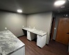 Auburn St, Kennewick, Washington 99336, ,21 BathroomsBathrooms,Office,For Sale,Auburn St,281040