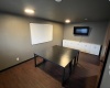 Auburn St, Kennewick, Washington 99336, ,21 BathroomsBathrooms,Office,For Sale,Auburn St,281040