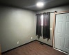 Auburn St, Kennewick, Washington 99336, ,21 BathroomsBathrooms,Office,For Sale,Auburn St,281040