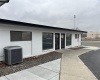 Auburn St, Kennewick, Washington 99336, ,21 BathroomsBathrooms,Office,For Sale,Auburn St,281040