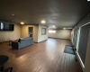 Auburn St, Kennewick, Washington 99336, ,21 BathroomsBathrooms,Office,For Sale,Auburn St,281040
