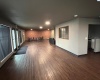 Auburn St, Kennewick, Washington 99336, ,21 BathroomsBathrooms,Office,For Sale,Auburn St,281040
