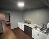 Auburn St, Kennewick, Washington 99336, ,21 BathroomsBathrooms,Office,For Sale,Auburn St,281040