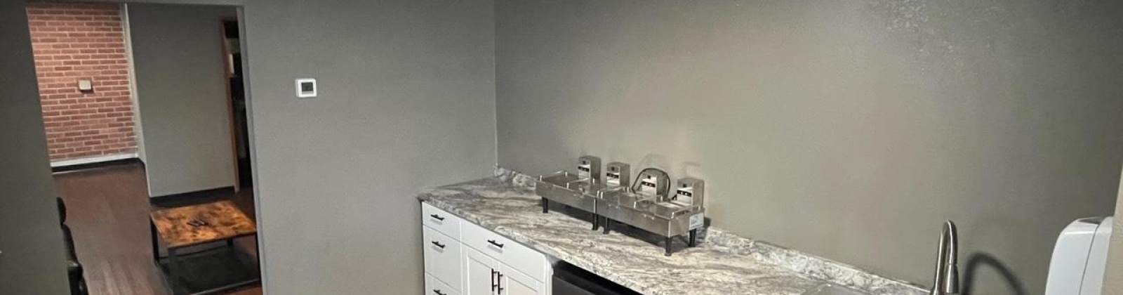 Auburn St, Kennewick, Washington 99336, ,21 BathroomsBathrooms,Office,For Sale,Auburn St,281040