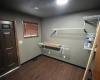 Auburn St, Kennewick, Washington 99336, ,21 BathroomsBathrooms,Office,For Sale,Auburn St,281040