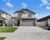 Zee Pride Ln, Richland, Washington 99352, 3 Bedrooms Bedrooms, ,2 BathroomsBathrooms,Site Built-owned Lot,For Sale,Zee Pride Ln,282238