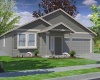Barbera St., Richland, Washington 99352, 3 Bedrooms Bedrooms, ,2 BathroomsBathrooms,Site Built-owned Lot,For Sale,Barbera St.,282231
