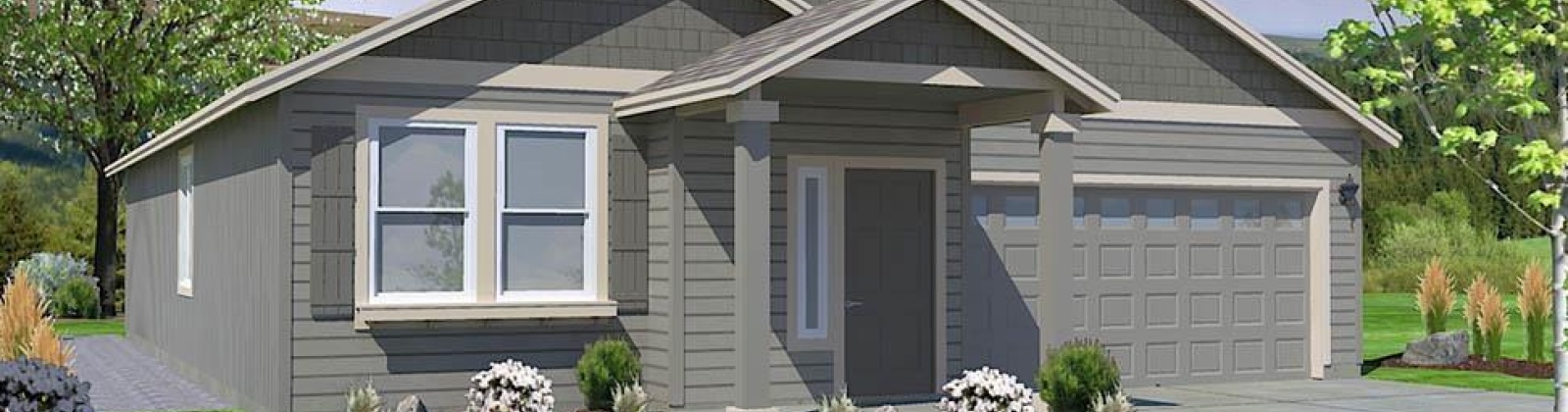 Barbera St., Richland, Washington 99352, 3 Bedrooms Bedrooms, ,2 BathroomsBathrooms,Site Built-owned Lot,For Sale,Barbera St.,282231