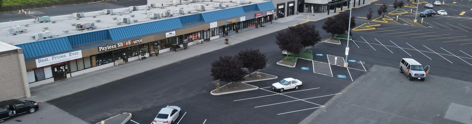 Court, Pasco, Washington, ,75 BathroomsBathrooms,Retail,For Sale,Court,281079
