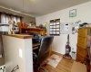 Houghton St., Palouse, Washington 99161, 3 Bedrooms Bedrooms, ,1 BathroomBathrooms,Site Built-owned Lot,For Sale,Houghton St.,282244