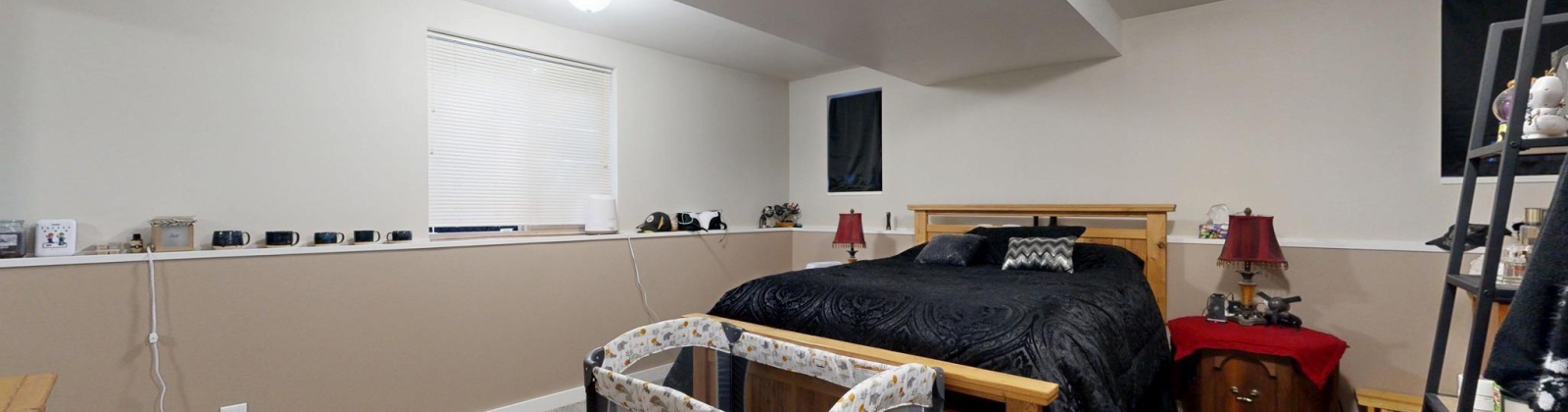 Houghton St., Palouse, Washington 99161, 3 Bedrooms Bedrooms, ,1 BathroomBathrooms,Site Built-owned Lot,For Sale,Houghton St.,282244