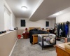 Houghton St., Palouse, Washington 99161, 3 Bedrooms Bedrooms, ,1 BathroomBathrooms,Site Built-owned Lot,For Sale,Houghton St.,282244