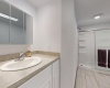 Houghton St., Palouse, Washington 99161, 3 Bedrooms Bedrooms, ,1 BathroomBathrooms,Site Built-owned Lot,For Sale,Houghton St.,282244