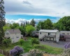 Houghton St., Palouse, Washington 99161, 3 Bedrooms Bedrooms, ,1 BathroomBathrooms,Site Built-owned Lot,For Sale,Houghton St.,282244