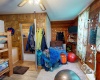 Houghton St., Palouse, Washington 99161, 3 Bedrooms Bedrooms, ,1 BathroomBathrooms,Site Built-owned Lot,For Sale,Houghton St.,282244
