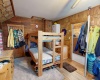 Houghton St., Palouse, Washington 99161, 3 Bedrooms Bedrooms, ,1 BathroomBathrooms,Site Built-owned Lot,For Sale,Houghton St.,282244