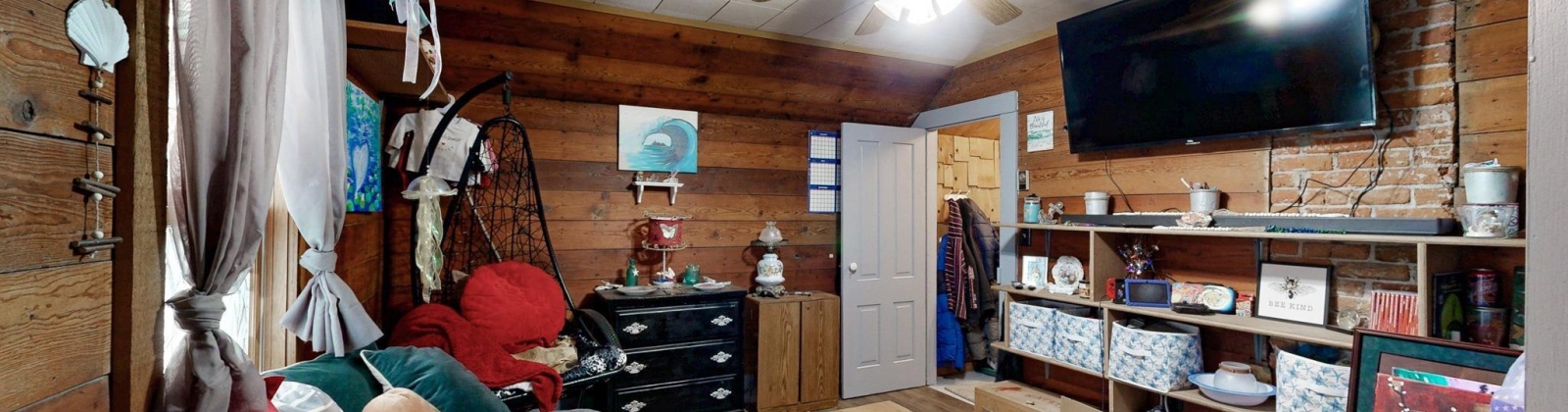 Houghton St., Palouse, Washington 99161, 3 Bedrooms Bedrooms, ,1 BathroomBathrooms,Site Built-owned Lot,For Sale,Houghton St.,282244