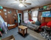 Houghton St., Palouse, Washington 99161, 3 Bedrooms Bedrooms, ,1 BathroomBathrooms,Site Built-owned Lot,For Sale,Houghton St.,282244