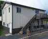 Houghton St., Palouse, Washington 99161, 3 Bedrooms Bedrooms, ,1 BathroomBathrooms,Site Built-owned Lot,For Sale,Houghton St.,282244