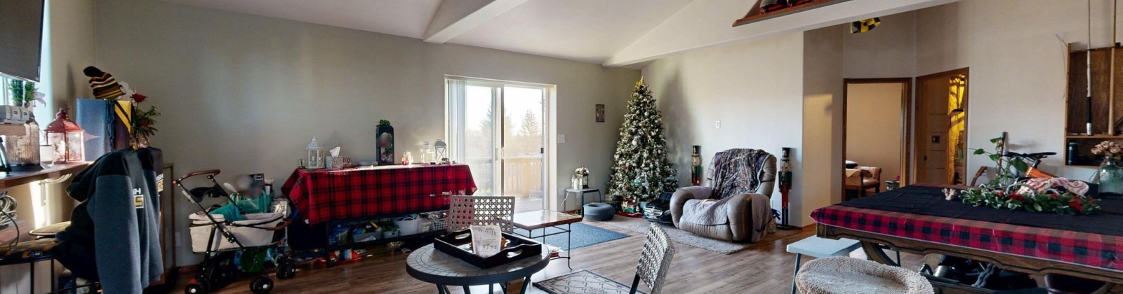 Houghton St., Palouse, Washington 99161, 3 Bedrooms Bedrooms, ,1 BathroomBathrooms,Site Built-owned Lot,For Sale,Houghton St.,282244