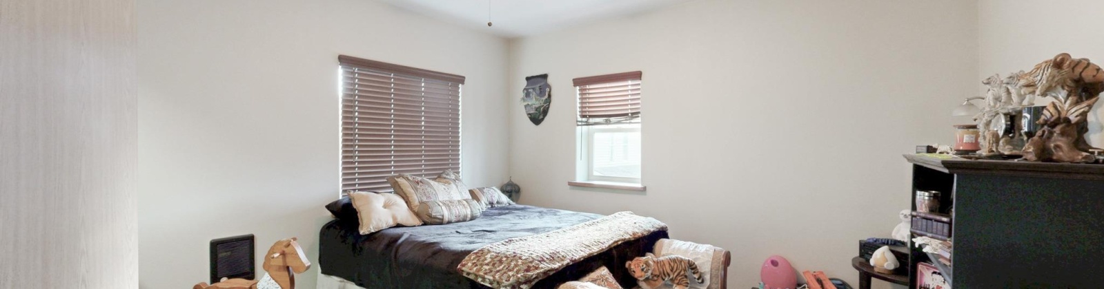 Houghton St., Palouse, Washington 99161, 3 Bedrooms Bedrooms, ,1 BathroomBathrooms,Site Built-owned Lot,For Sale,Houghton St.,282244