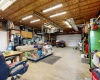 Houghton St., Palouse, Washington 99161, 3 Bedrooms Bedrooms, ,1 BathroomBathrooms,Site Built-owned Lot,For Sale,Houghton St.,282244