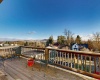 Houghton St., Palouse, Washington 99161, 3 Bedrooms Bedrooms, ,1 BathroomBathrooms,Site Built-owned Lot,For Sale,Houghton St.,282244