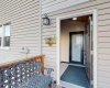 Houghton St., Palouse, Washington 99161, 3 Bedrooms Bedrooms, ,1 BathroomBathrooms,Site Built-owned Lot,For Sale,Houghton St.,282244