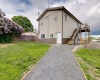 Houghton St., Palouse, Washington 99161, 3 Bedrooms Bedrooms, ,1 BathroomBathrooms,Site Built-owned Lot,For Sale,Houghton St.,282244