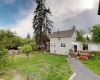 Houghton St., Palouse, Washington 99161, 3 Bedrooms Bedrooms, ,1 BathroomBathrooms,Site Built-owned Lot,For Sale,Houghton St.,282244